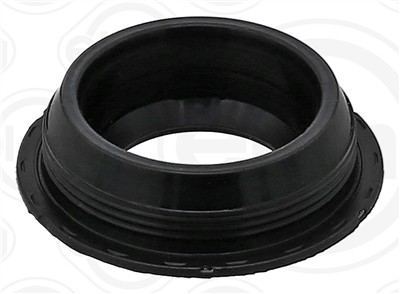 ELRING 928.870 EAN: 4041248804780.