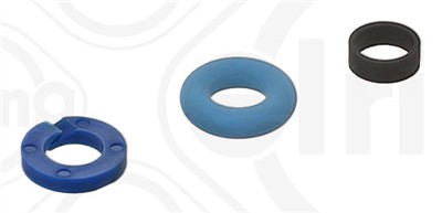 ELRING 933.150 EAN: 4041248807132.