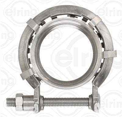 ELRING 945.400 EAN: 4041248818039.