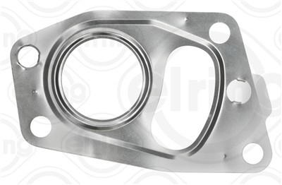 ELRING B24.130 EAN: 4067806038930.