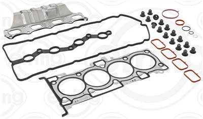 ELRING B34.980 EAN: 4067806055807.