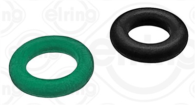 ELRING B52.790 EAN: 4067806074006.