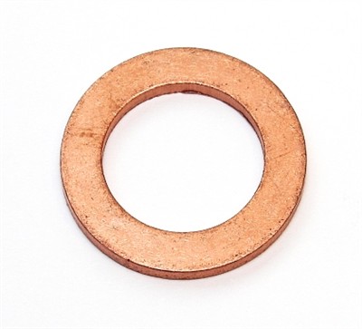 ELRING 117.404 EAN: 4041248104545.