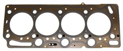 ELRING 158.382 EAN: 4041248551707.