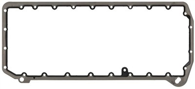 ELRING 219.960 EAN: 4041248477519.