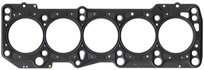 ELRING 235.381 EAN: 4041248141762.