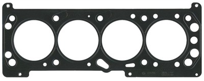 ELRING 239.394 EAN: 4041248414774.