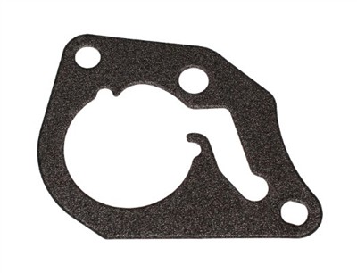 ELRING 331.831 EAN: 4041248823798.