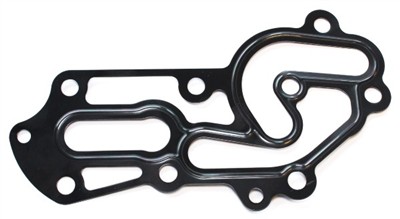 ELRING 341.220 EAN: 4041248868676.