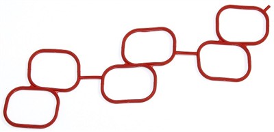 ELRING 452.880 EAN: 4041248656853.