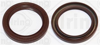 ELRING 459.360 EAN: 4041248964576.