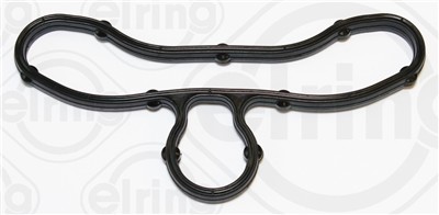 ELRING 590.230