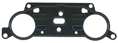 ELRING 744.342 EAN: 4041248872468.