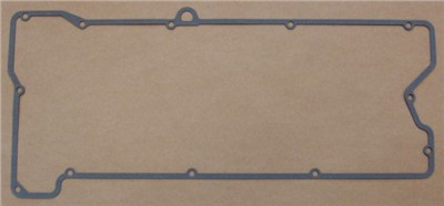 ELRING 774.065 EAN: 4041248109250.