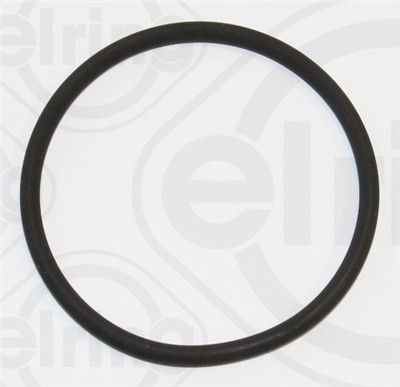 ELRING 793.210 EAN: 4067806059645.