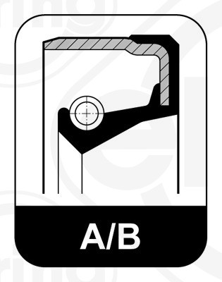 ELRING 758.876 EAN: 4041248128954.