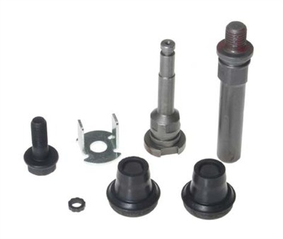 BUDWEG CALIPER 169159