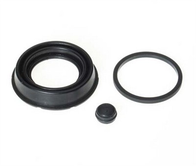 BUDWEG CALIPER 184027 EAN: 5705444362060.