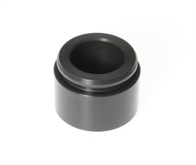 BUDWEG CALIPER 234413 EAN: 5705444145960.