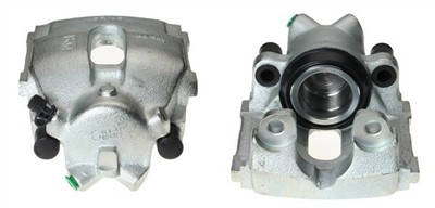 BUDWEG CALIPER 343009 EAN: 5705444186222.