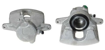 BUDWEG CALIPER 344444 EAN: 5705444387551.