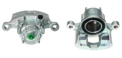 BUDWEG CALIPER 345085 EAN: 5705444501162.
