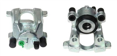 BUDWEG CALIPER 345119 EAN: 5705444504002.