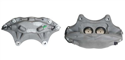 BUDWEG CALIPER 345662