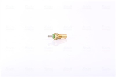 NISSENS 207077 EAN: 5707286535107.