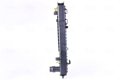 NISSENS 60228A EAN: 5707286191013.