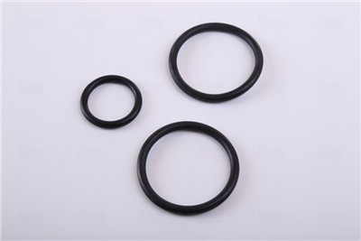 NISSENS 60234A Číslo výrobce: 376749441. EAN: 5707286191075.