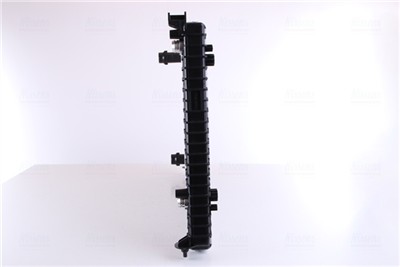 NISSENS 60237A Číslo výrobce: 376732511. EAN: 5707286191105.