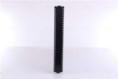 NISSENS 606517 EAN: 5707286453333.