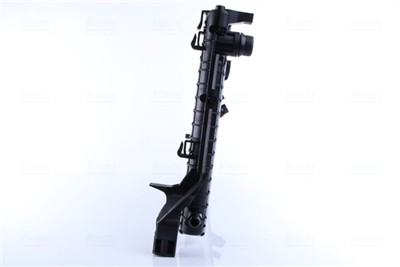 NISSENS 606812 Číslo výrobce: 70827952. EAN: 5707286483200.