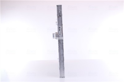 NISSENS 60768 Číslo výrobce: 376754121. EAN: 5707286193666.