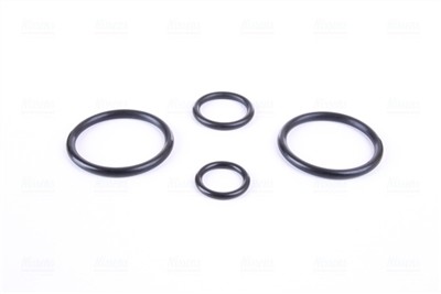 NISSENS 60823 EAN: 5707286361256.