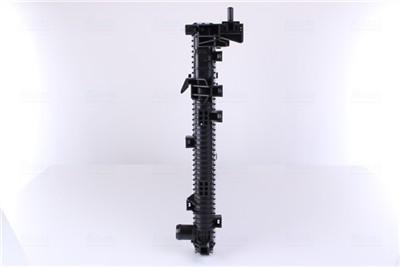 NISSENS 61040 EAN: 5707286410879.