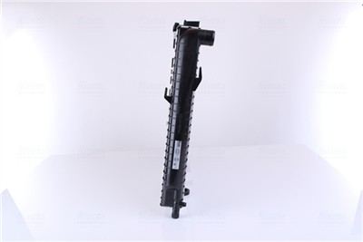 NISSENS 62618 EAN: 5707286203877.