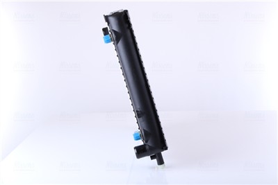 NISSENS 62650 Číslo výrobce: 376711334. EAN: 5707286204355.