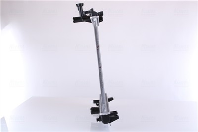 NISSENS 628982 EAN: 5707286401969.