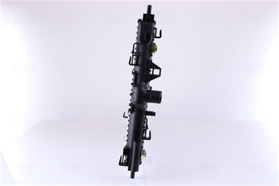 NISSENS 630723 Číslo výrobce: 16486891. EAN: 5707286349964.