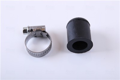 NISSENS 63607A EAN: 5707286212497.