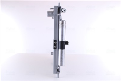 NISSENS 637625 EAN: 5707286356689.