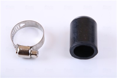 NISSENS 638081 Číslo výrobce: 376719691. EAN: 5707286213739.