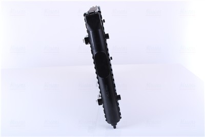 NISSENS 639951 EAN: 5707286215719.