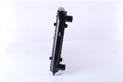 NISSENS 639951 EAN: 5707286215719.