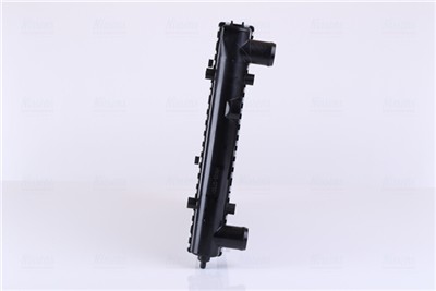 NISSENS 639981 EAN: 5707286215771.