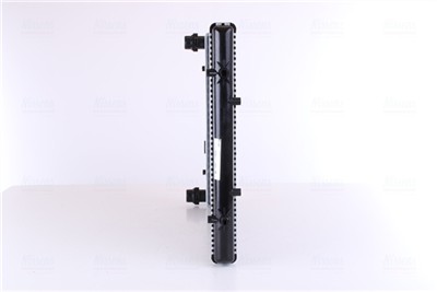 NISSENS 641011 Číslo výrobce: 376713774. EAN: 5707286217034.