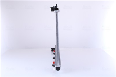 NISSENS 64115 EAN: 5707286269446.