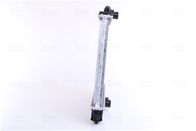 NISSENS 64304A EAN: 5707286217904.